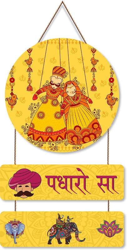 Wall Hangings - Image 4